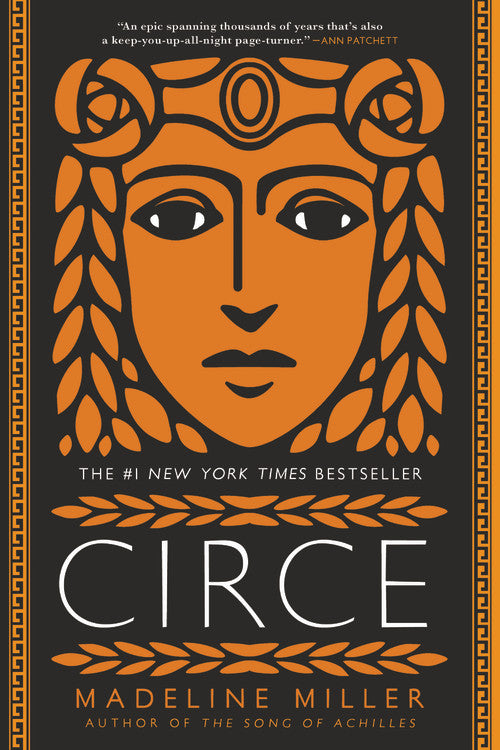 Circe