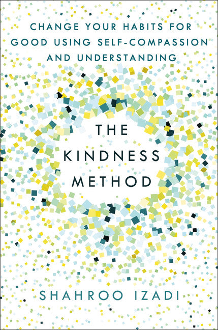 The Kindness Method