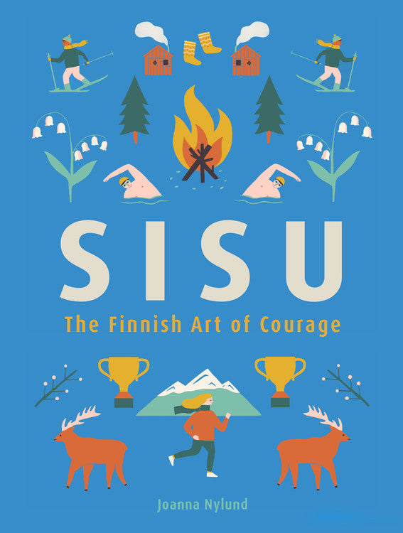 Sisu