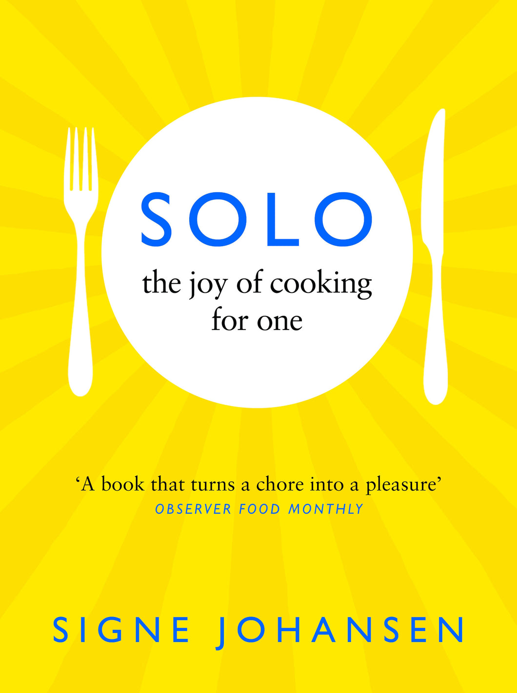 Solo