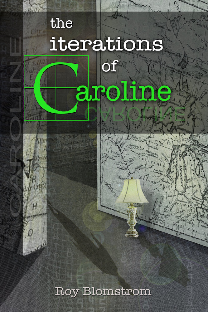 The Iterations of Caroline
