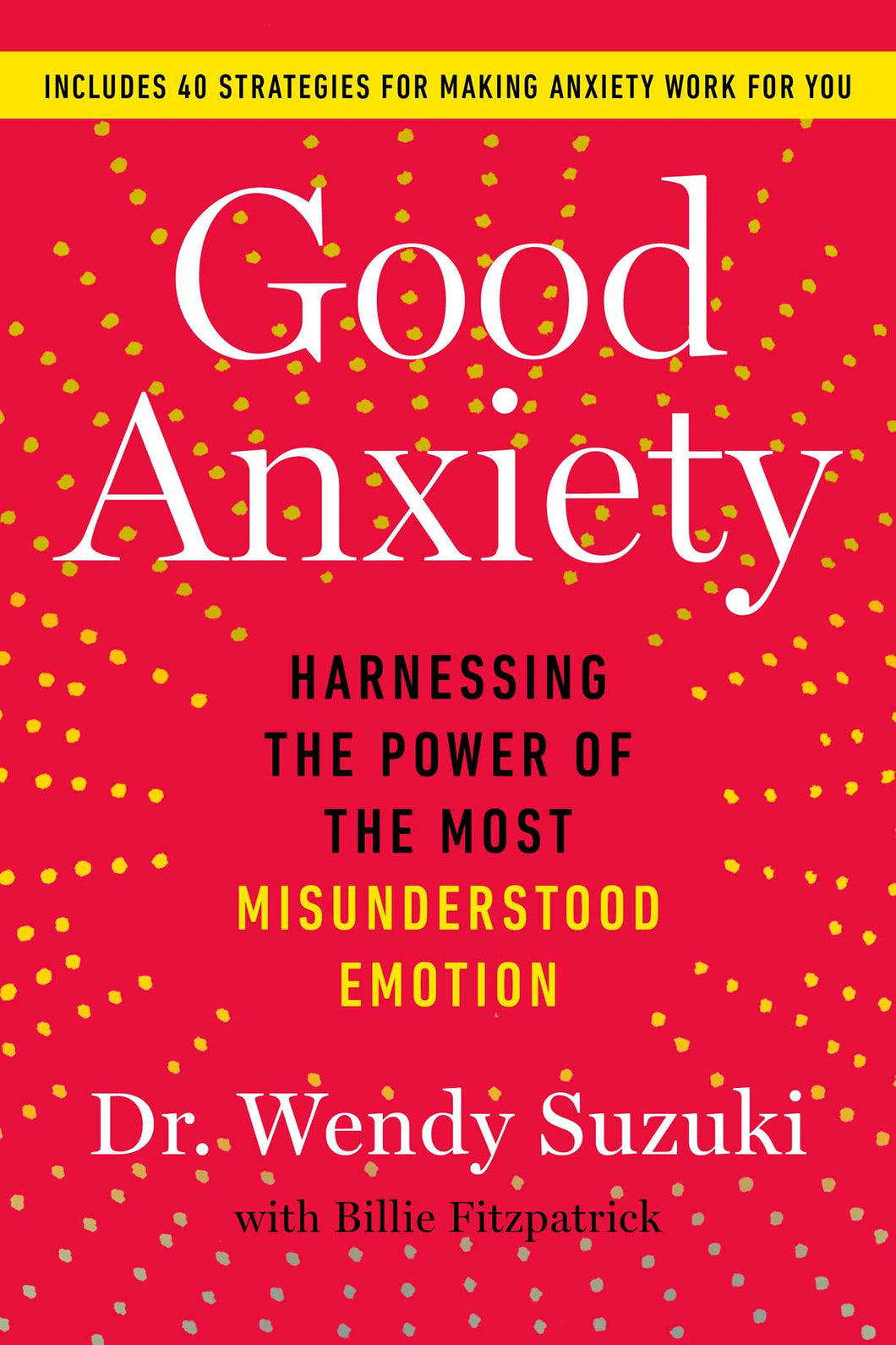 Good Anxiety