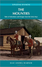 Load image into Gallery viewer, The Mounties
