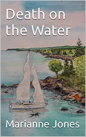 Death on the Water