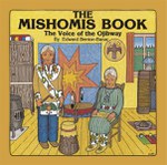 The Mishomis Book