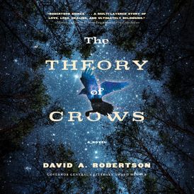 The Theory of Crows