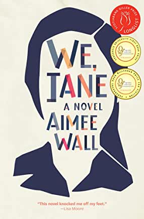 We, Jane