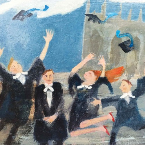 Celebration Card