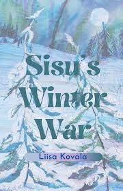 Sisu's Winter War